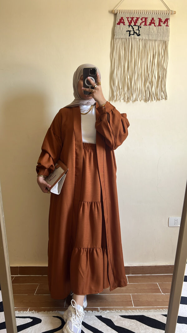 Penny Set - Image 15