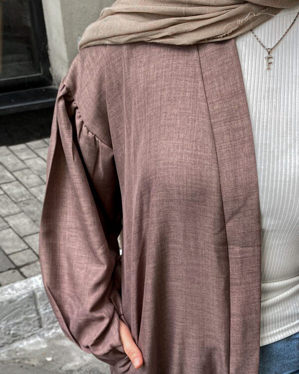Penny Set - Image 8