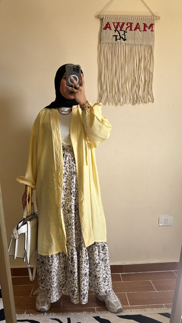 Flory Skirts - Image 3