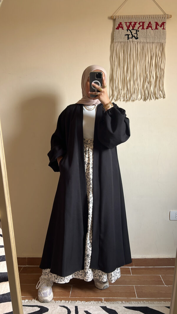 Cardigan Klosh - Image 7
