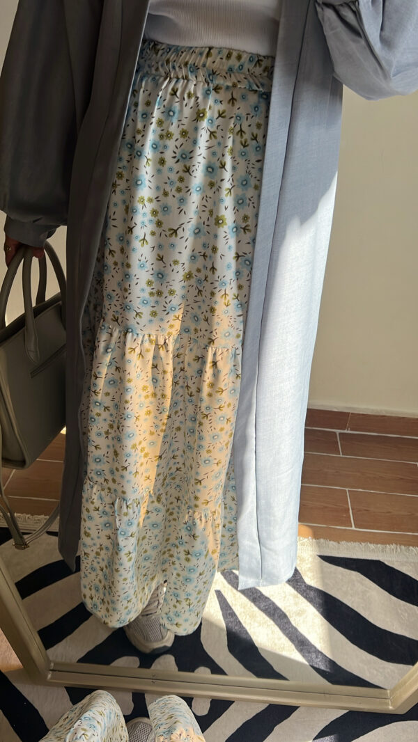 Flory Skirts - Image 6