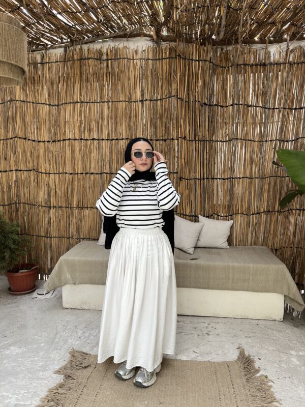 Jamila Skirt - Image 2