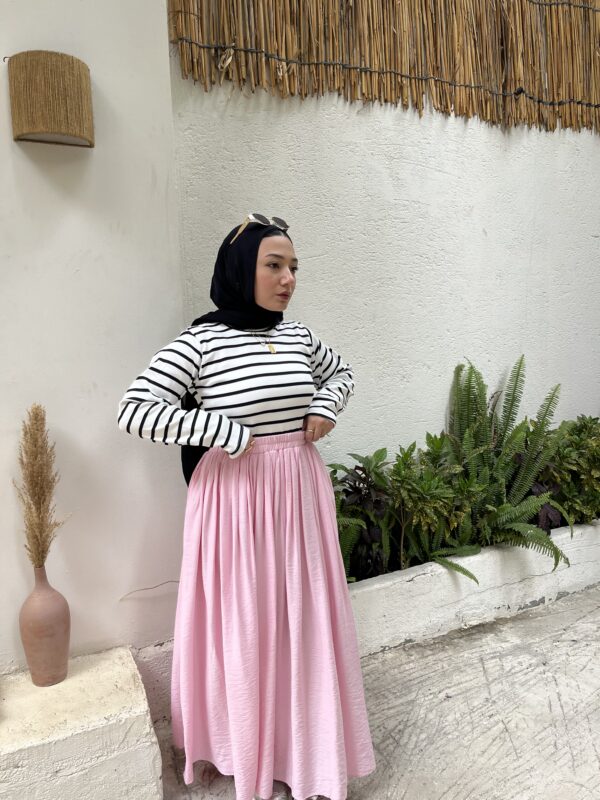 Jamila Skirt - Image 8