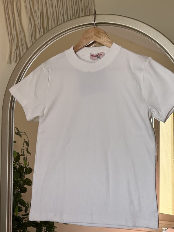 Basic Top