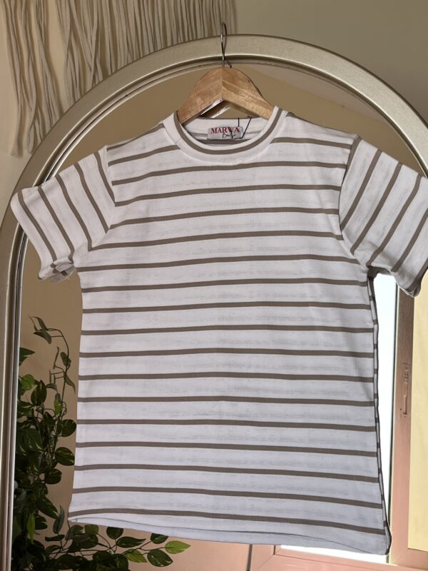 Basic Top - Image 5
