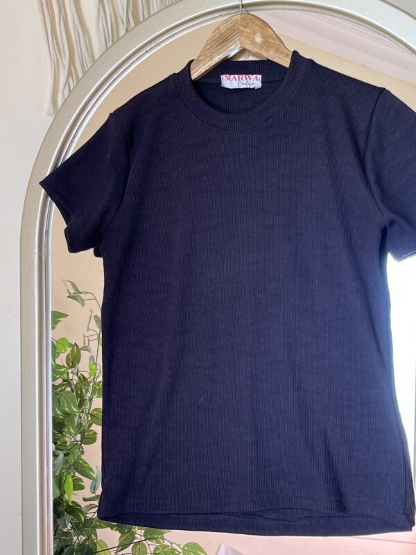 Basic Top - Image 3