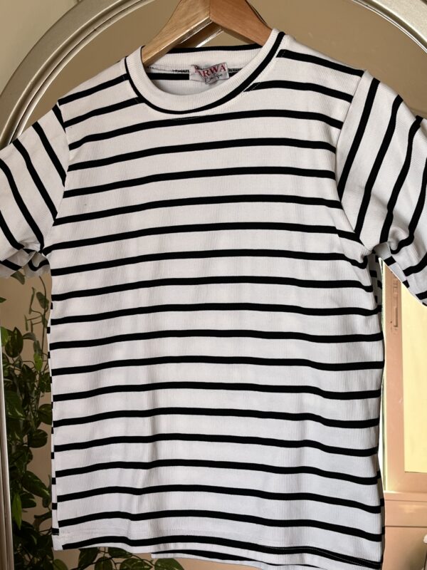 Basic Top - Image 2