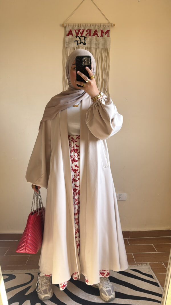جيبات مشجرة - Image 16