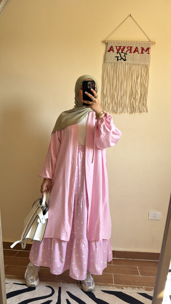 جيبات مشجرة - Image 18