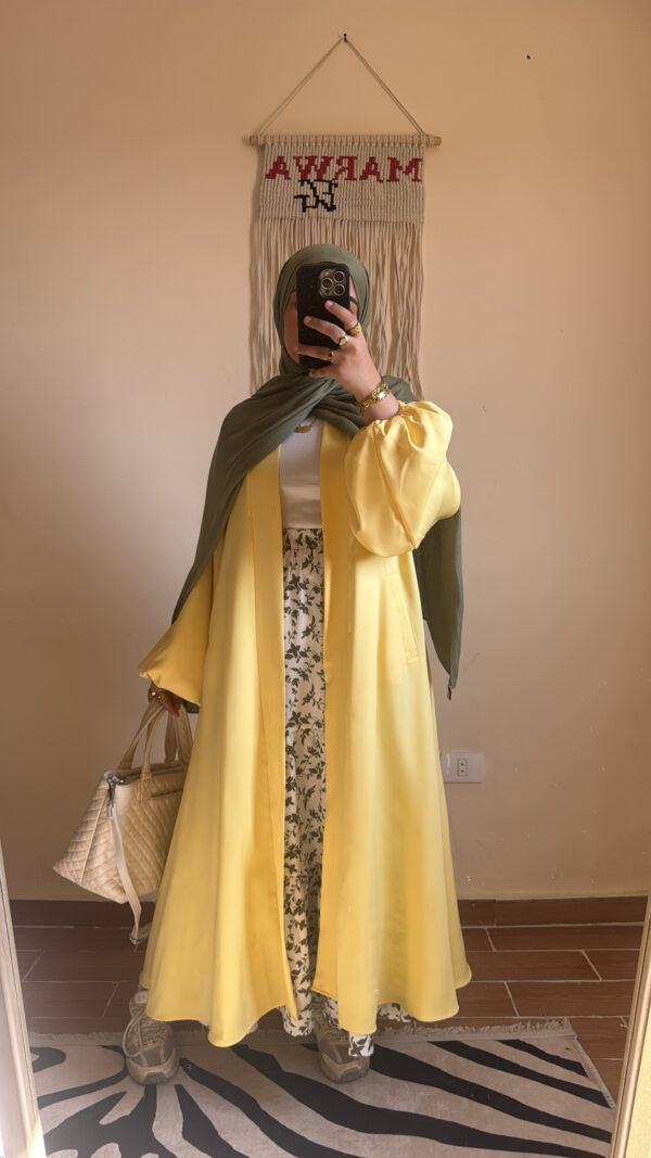 جيبات مشجرة - Image 14