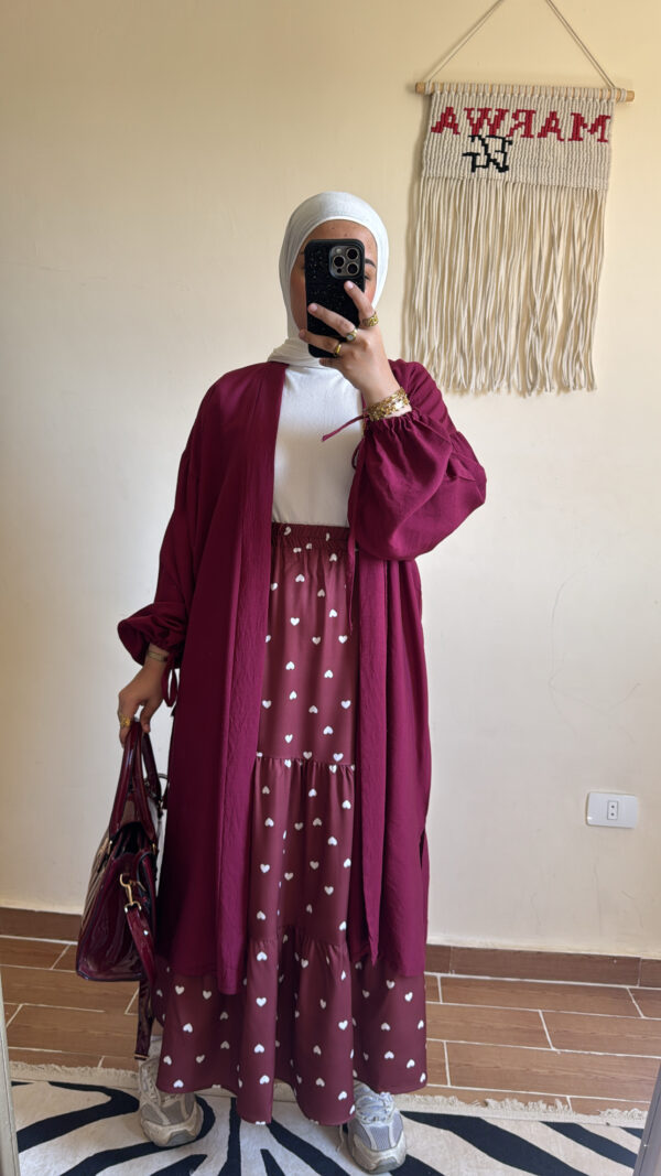 جيبات مشجرة - Image 17