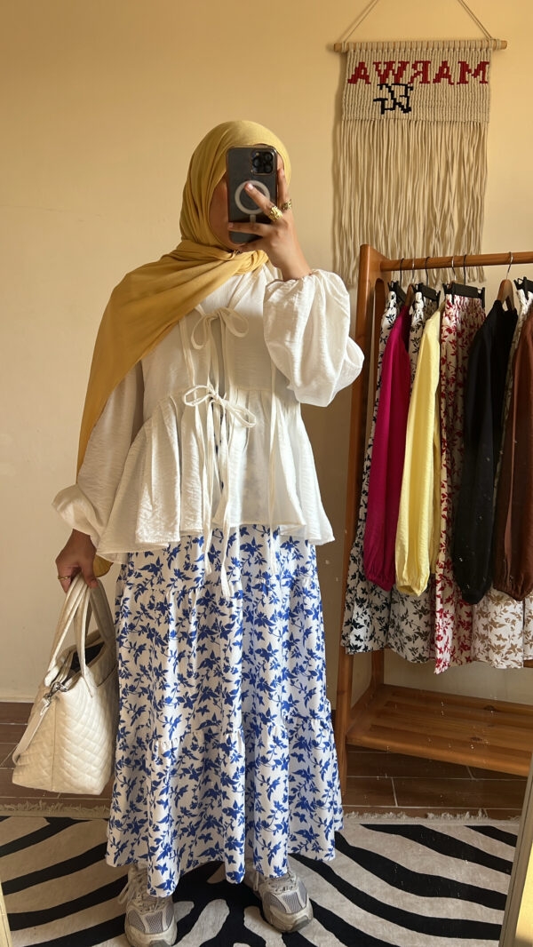 جيبات مشجرة - Image 8