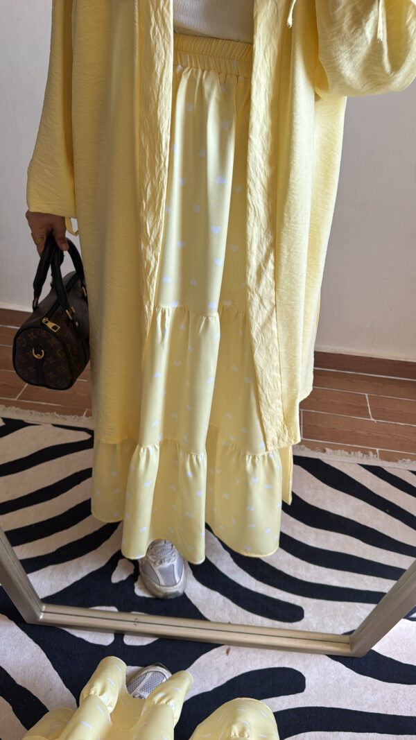 جيبات مشجرة - Image 19