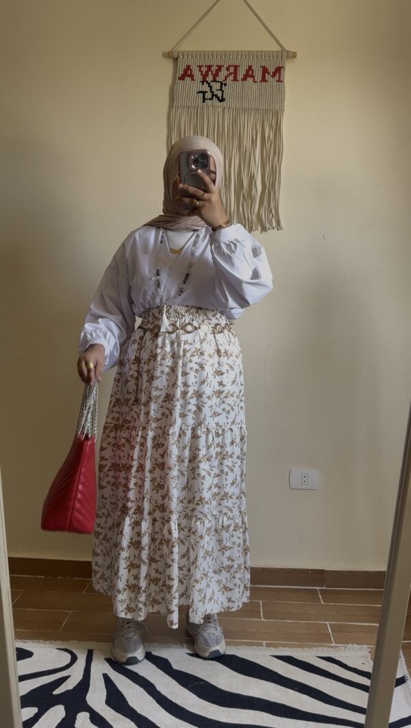 جيبات مشجرة - Image 13